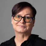 Lene Basma